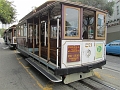 SFO-CableCar (15)